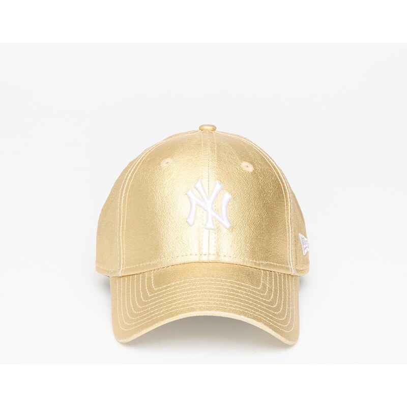 Šiltovka New Era New York Yankees Womens MLB 9FORTY Adjustable Cap 66091768