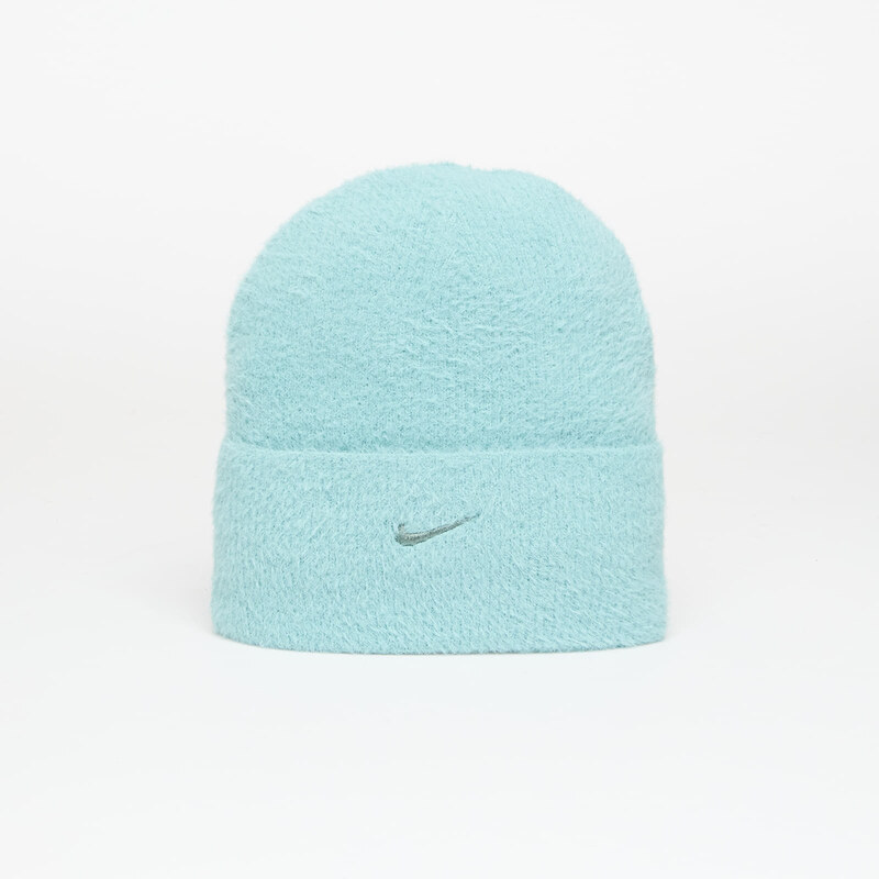 Čiapka Nike Peak Cozy Beanie Cannon/ Clay Green Universal 66091740