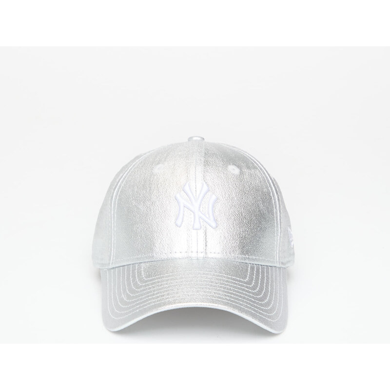 Šiltovka New Era New York Yankees Womens MLB 9FORTY Adjustable Cap 66091736