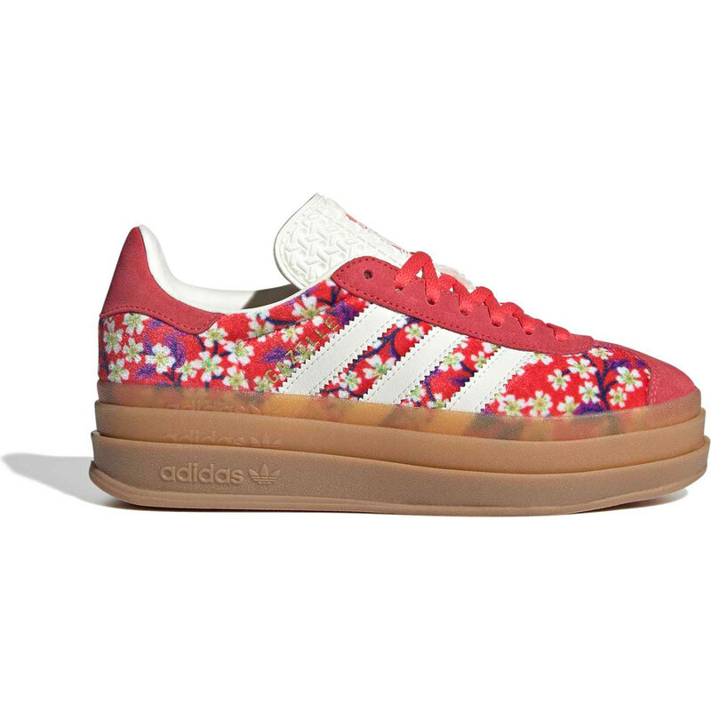 adidas Originals adidas Gazelle Bold X Liberty J 66092448