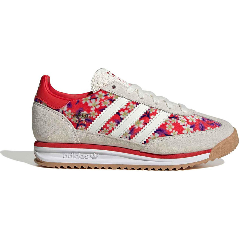 adidas Originals adidas SL 72 RS X Liberty London J 66092452