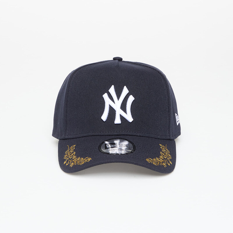 Šiltovka New Era New York Yankees MLB Tonal Icon 9FORTY E-Frame 66096163