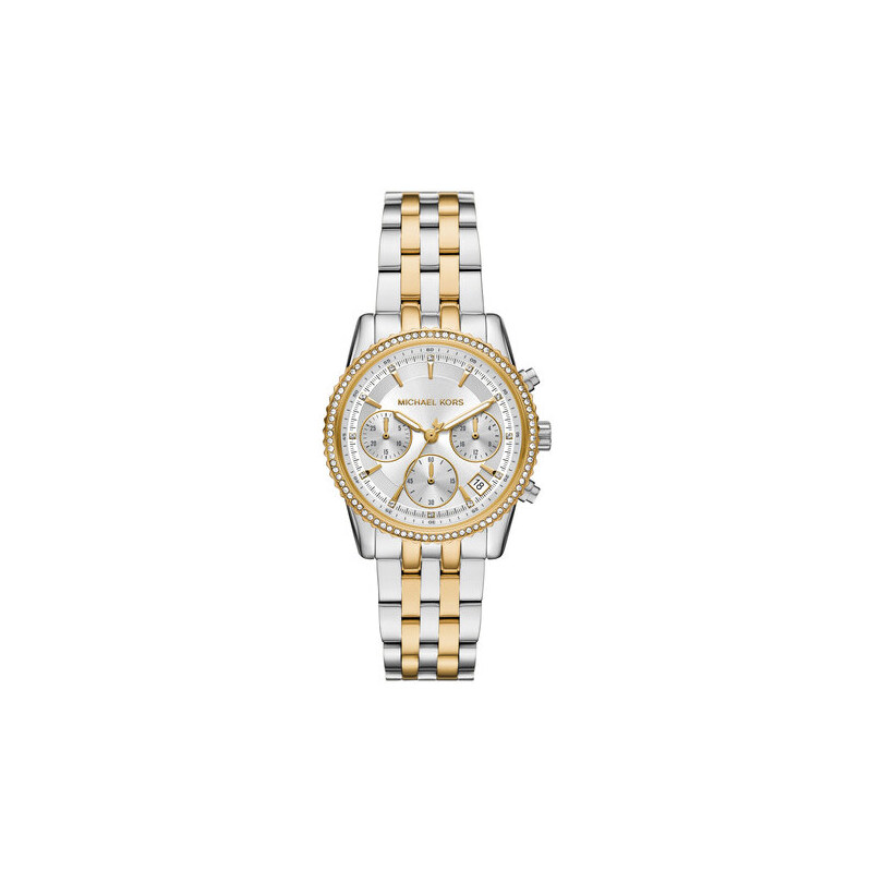 Hodinky Michael Kors 66102689