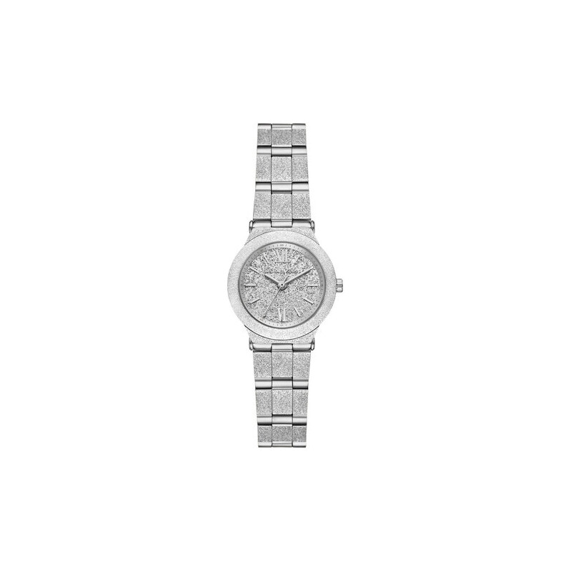 Hodinky Michael Kors 66102691