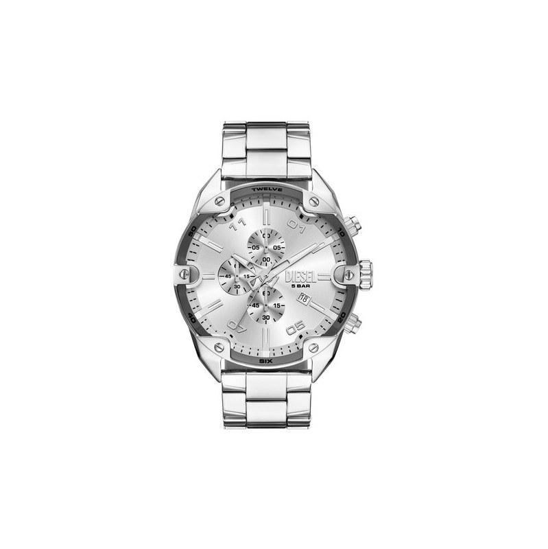 Hodinky Diesel 66102688