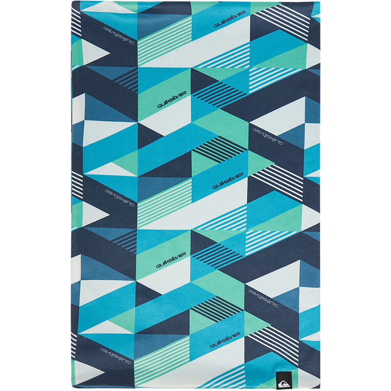 Komínový šál Quiksilver 66101611