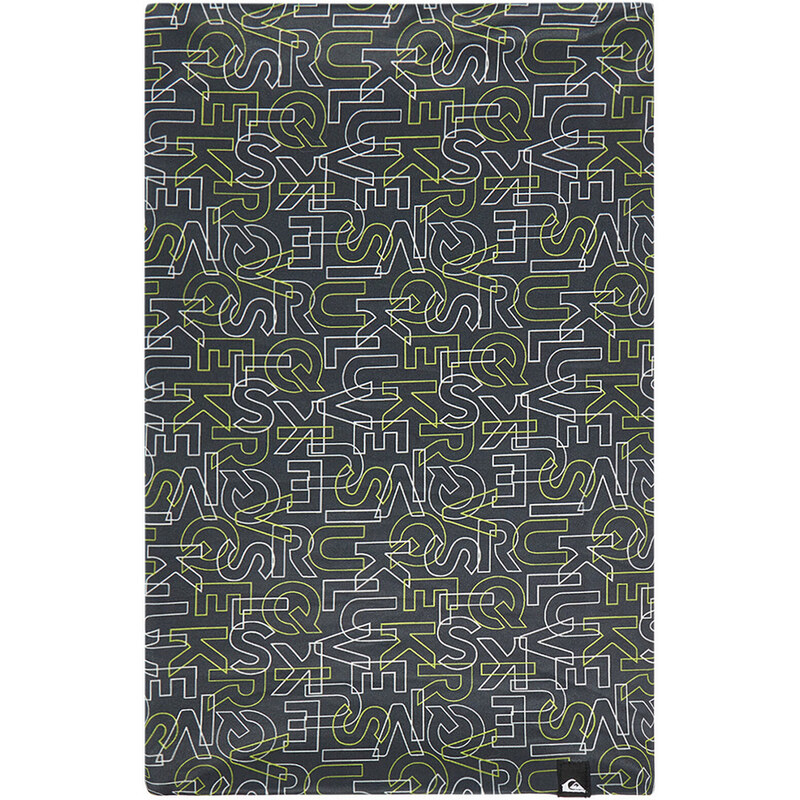 Komínový šál Quiksilver 66102009