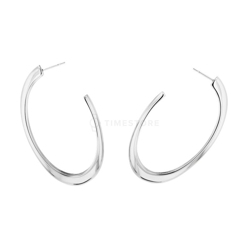 Calvin Klein 35000835 35000835 66096422