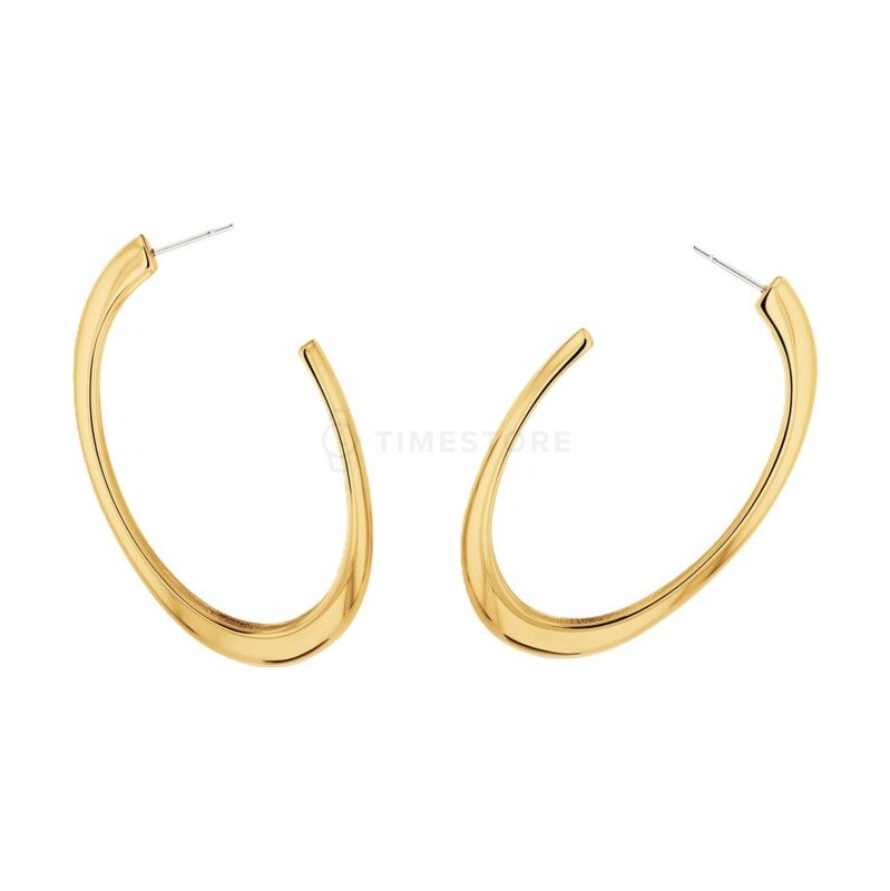 Calvin Klein 35000836 35000836 66096423