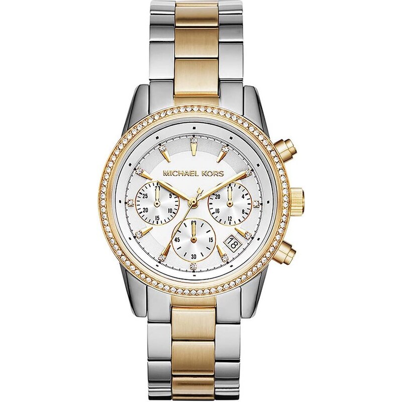 Hodinky Michael Kors 48652863