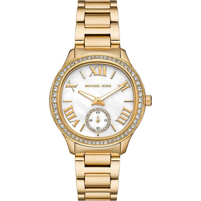 Hodinky Michael Kors 49096713