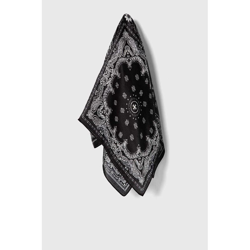 Hodvábna šatka Answear.LAB 55549996