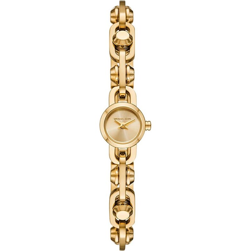 Hodinky Michael Kors 60189417