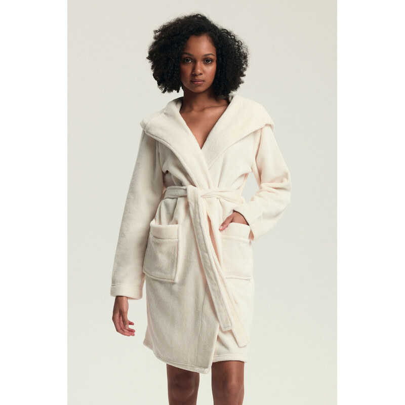 HENDERSON LADIES DÁMSKY ŽUPAN DARLAN 43599 AW25 66095219