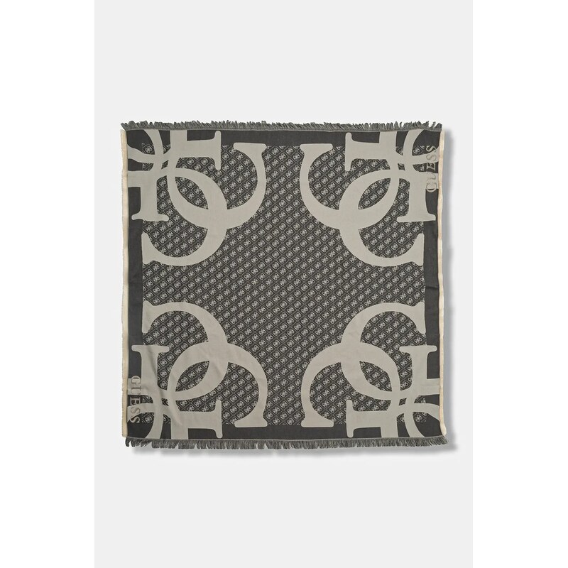 Šál Guess 66083212