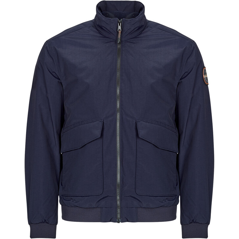 Napapijri Bundy GIOVI Napapijri 66095394