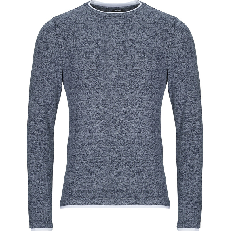 Deeluxe Tričká s dlhým rukávom MONAN Deeluxe 66095397