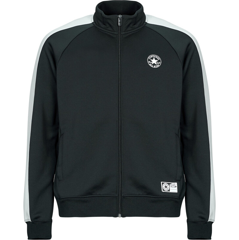 Converse Bundy RETRO CHUCK TRACK JACKET Converse 66095411