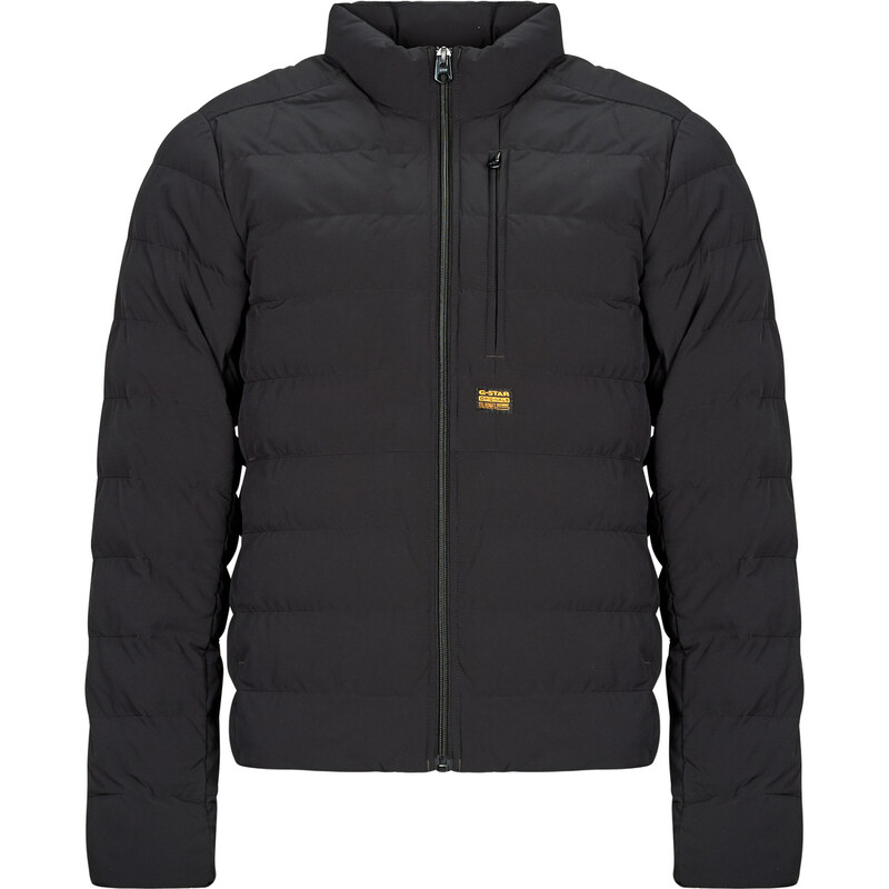 G-Star Raw Bundy FOUNDATION LINER JKT G-Star Raw 66095412