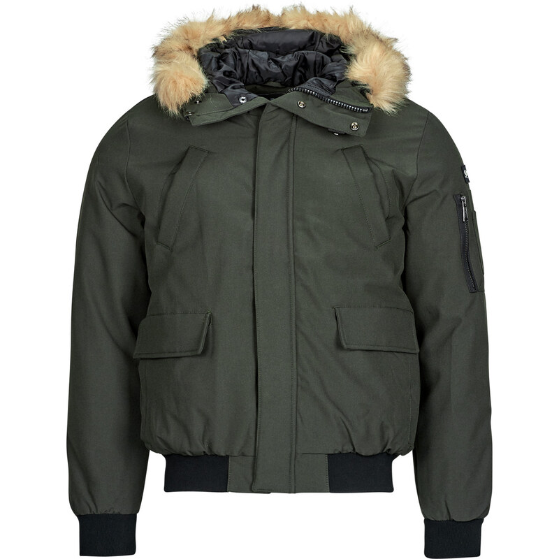 Schott Parky NELSON20 Schott 66095462