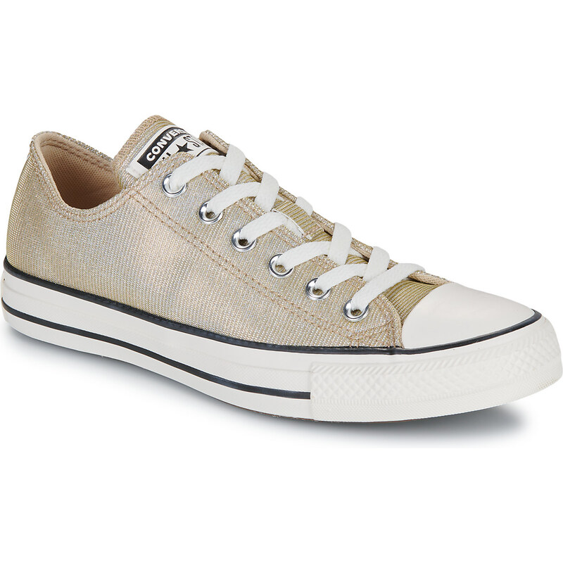 Converse Nízke tenisky CHUCK TAYLOR ALL STAR Converse 66095485