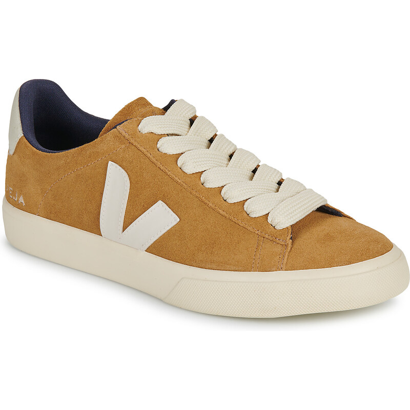 Veja Nízke tenisky CAMPO Veja 66095531