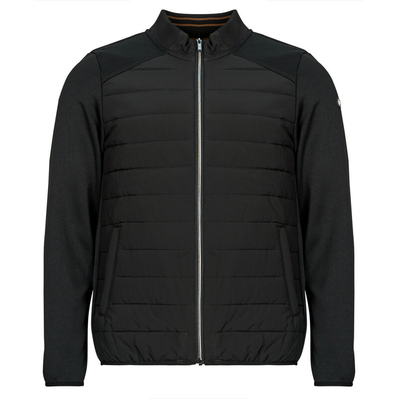 Deeluxe Parky THOMAS Deeluxe 66095532