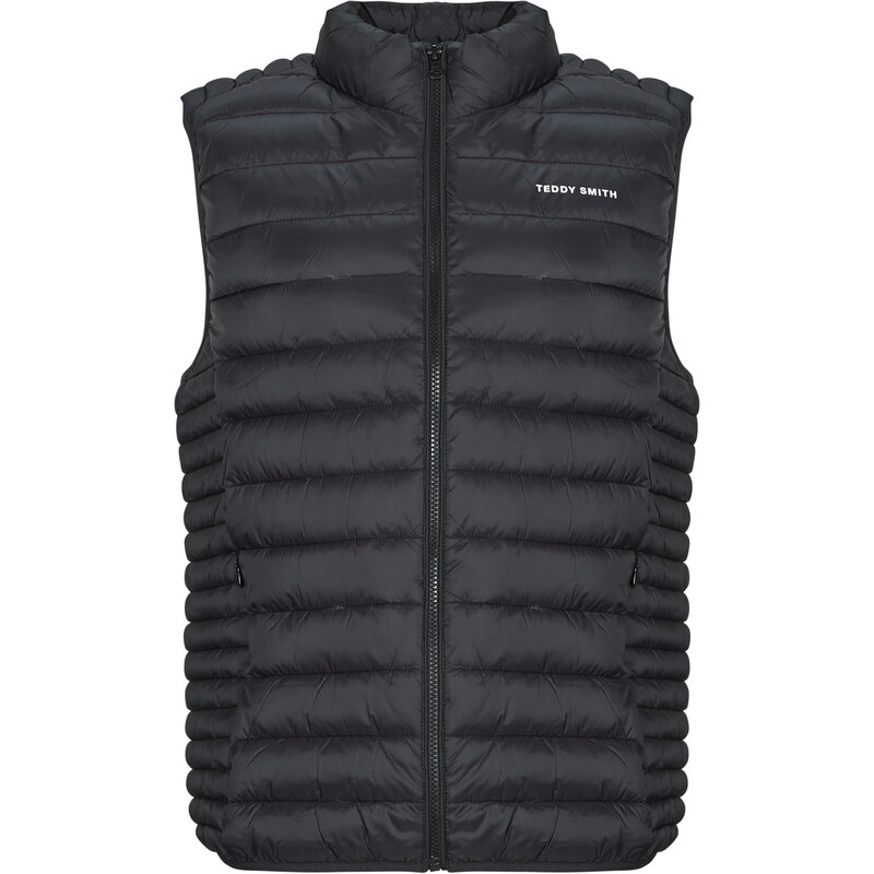 Teddy Smith Bundy B-TERRY Teddy Smith 66095534