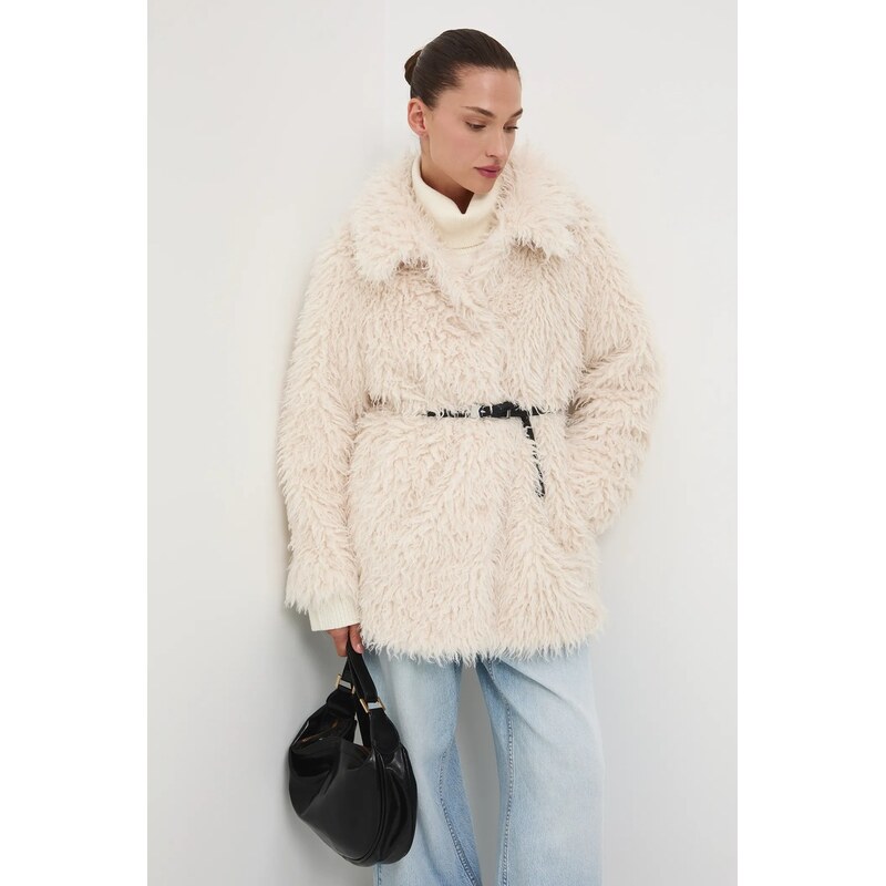 Bunda Medicine 66514747