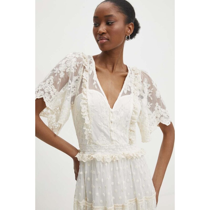 Šaty Answear.LAB 54655442