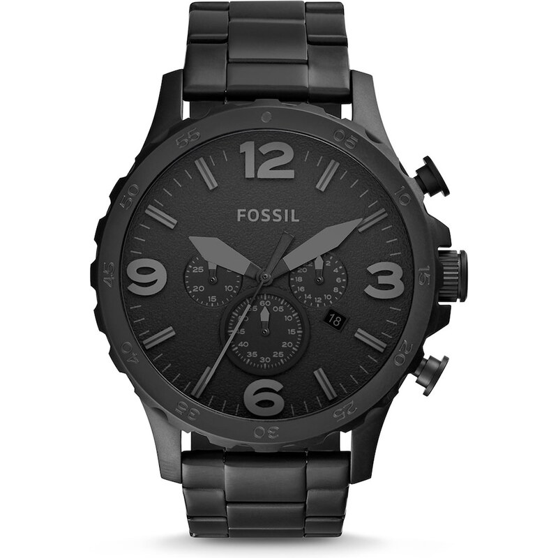 Fossil - Hodinky JR1401 66076850