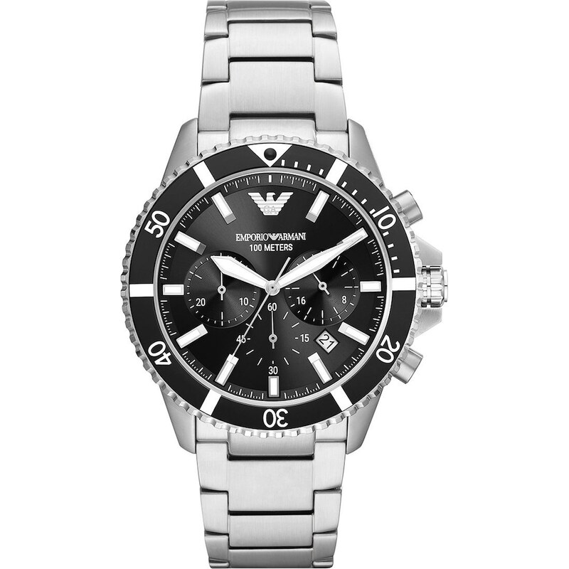 Hodinky Emporio Armani 25904961