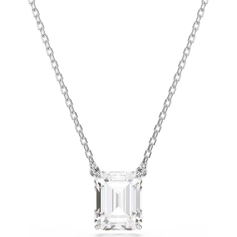 Náhrdelník Swarovski STILLA 54203720