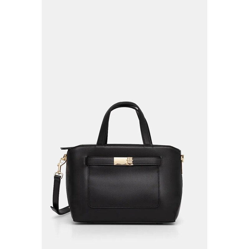 Kabelka Tommy Hilfiger 57629480