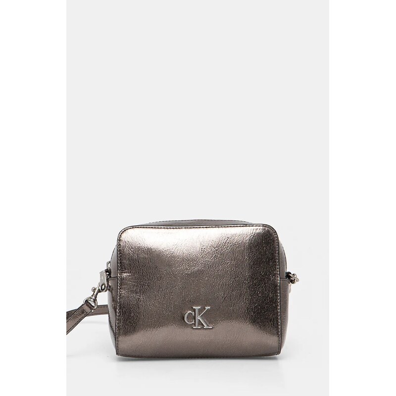 Kabelka Calvin Klein Jeans 57789311
