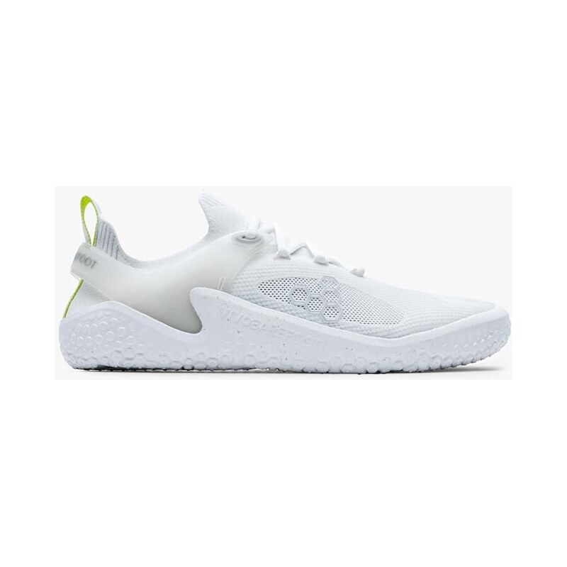 Tréningové topánky Vivobarefoot Motus Strength 58394955