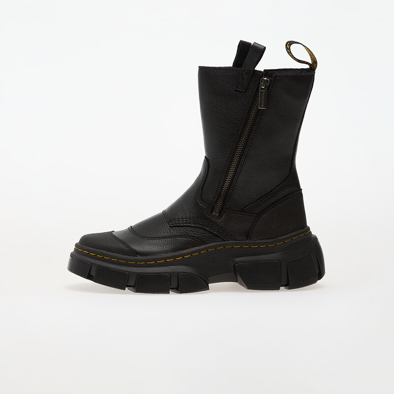 Dr. Martens Dmxl Rigger Black 66096114