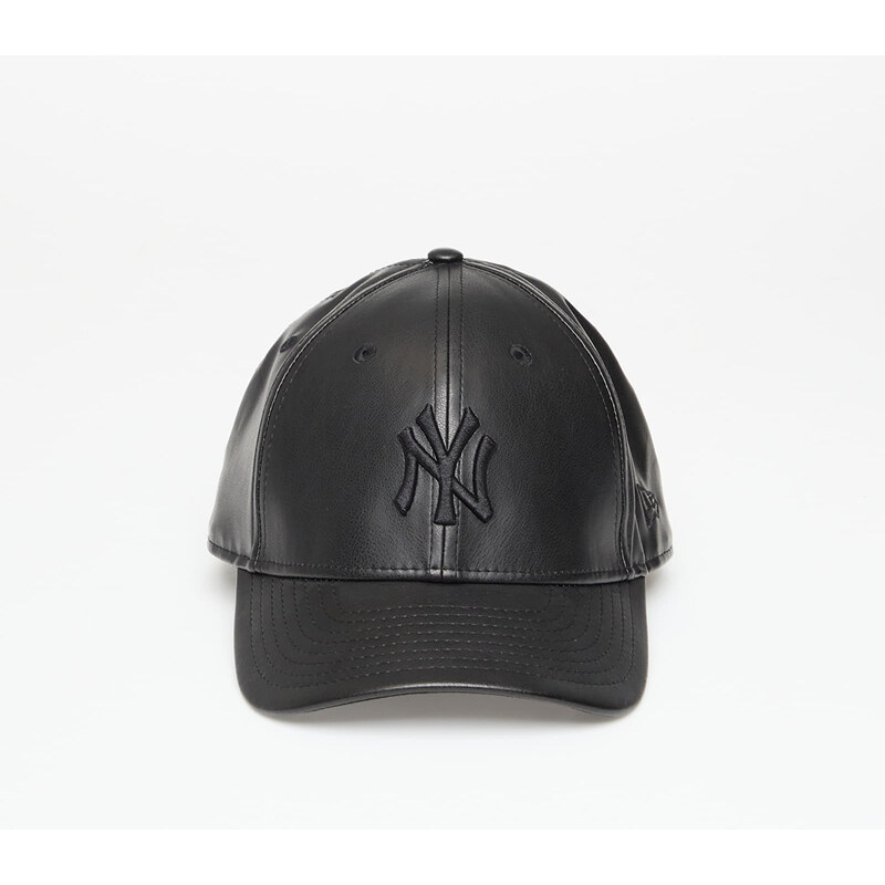 Čiapka New Era New York Yankees MLB PU 9FORTY M-Crown Adjustable Cap 66096165