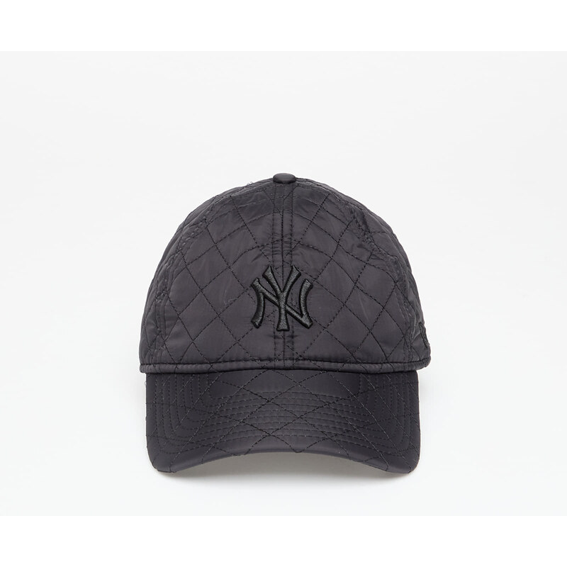 Šiltovka New Era New York Yankees Womens MLB Padded 9TWENTY Adjustable 66096143