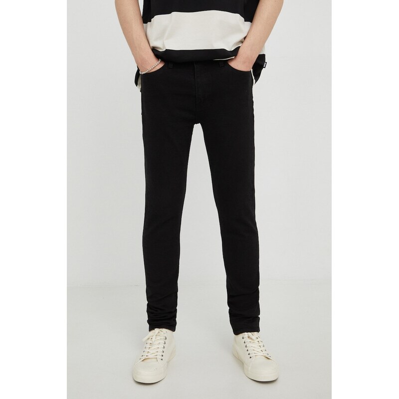 Rifle Levis 510 Skinny 510 SKINNY 34578644