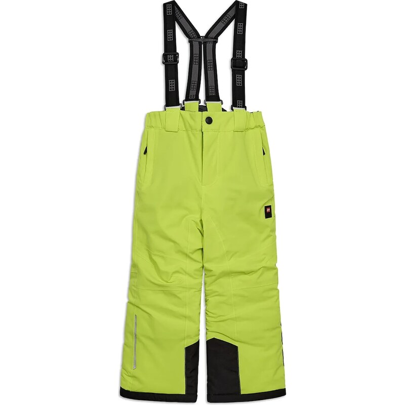 Lego Wear detské nohavice 65501889