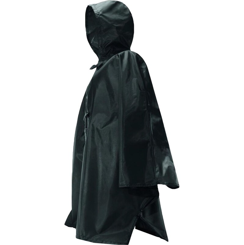 Reisenthel - Pelerína 67195163