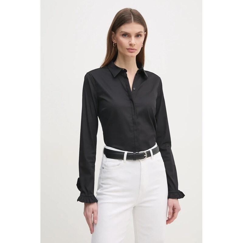 Košeľa Mos Mosh 64300262