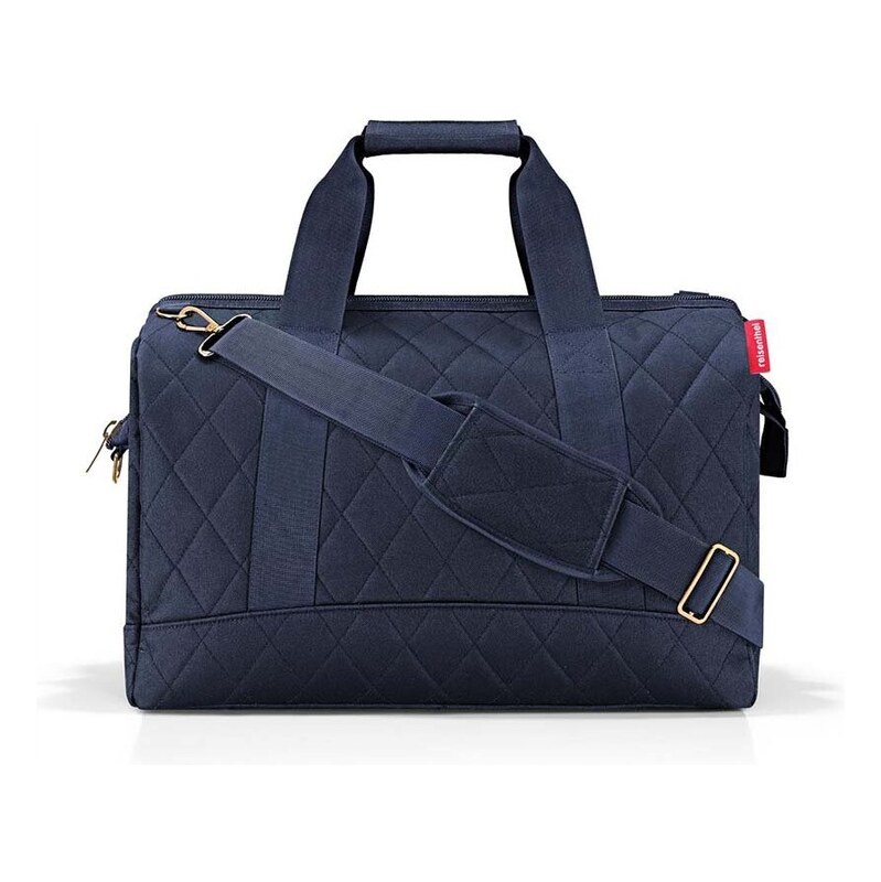 Taška Reisenthel ALLROUNDER 30 L 67195251