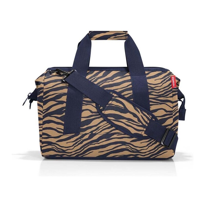 Taška Reisenthel ALLROUNDER 18 L 67195250