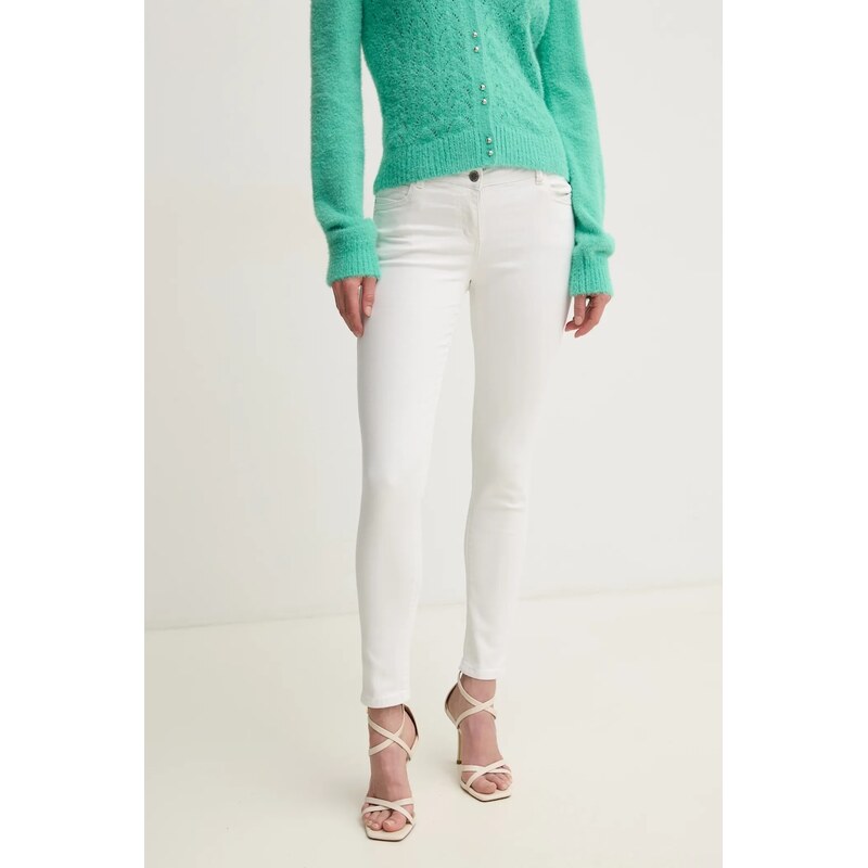 Morgan - Rifle Petra PETRA1 65865584