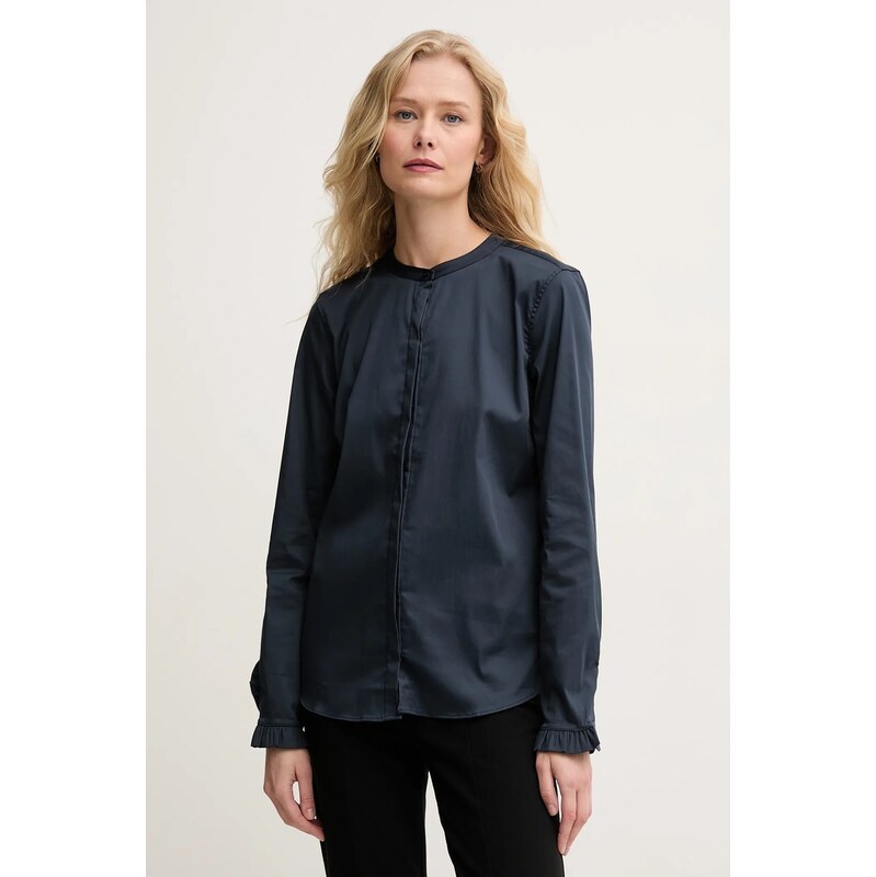 Košeľa Mos Mosh 64297109