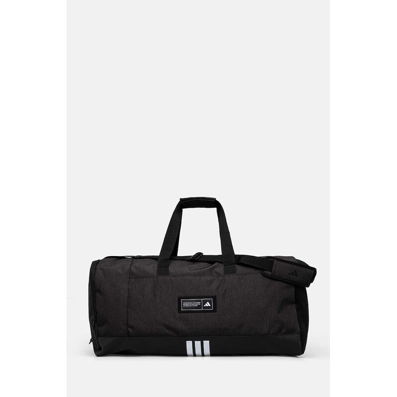 Taška adidas 4athlts 55403358