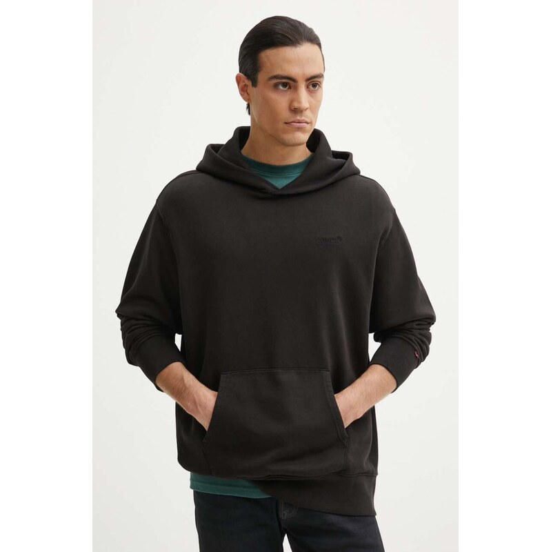 Mikina Levis 54959205