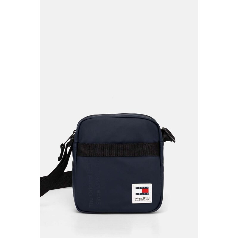 Malá taška Tommy Jeans 56241705